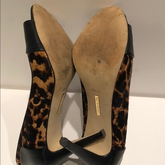 SOLD on MERC - Picture 5 of 9